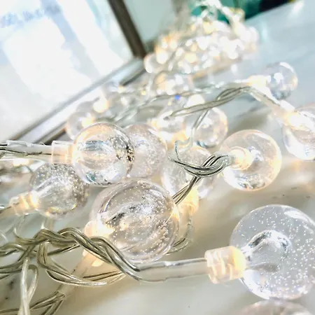 Cosy Elegant Et Lumineux En Hyper Centre D شقة أراس